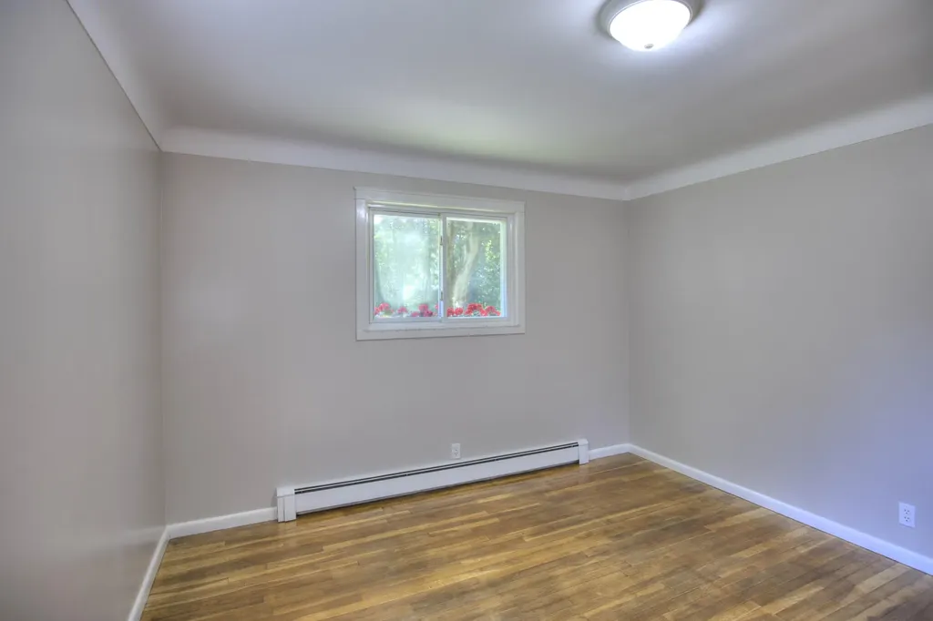 2356 Hatch Road Unknown City MI 49201