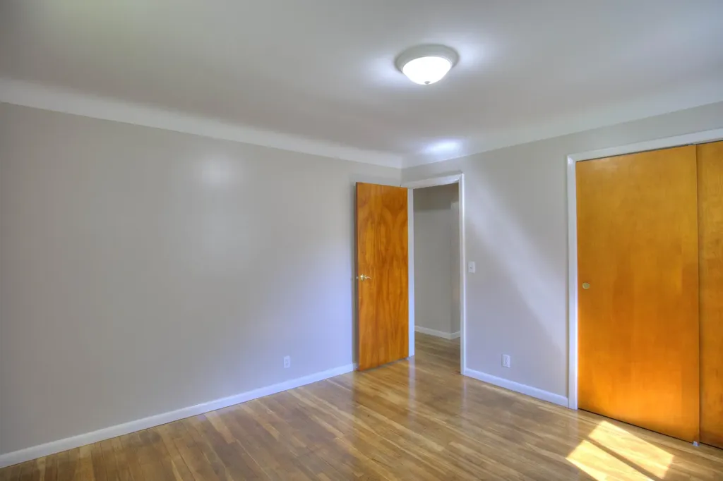 2356 Hatch Road Unknown City MI 49201