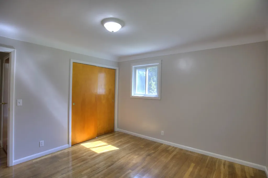2356 Hatch Road Unknown City MI 49201