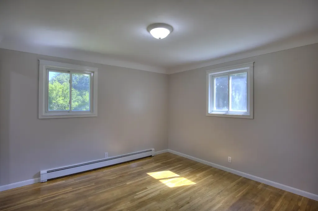 2356 Hatch Road Unknown City MI 49201