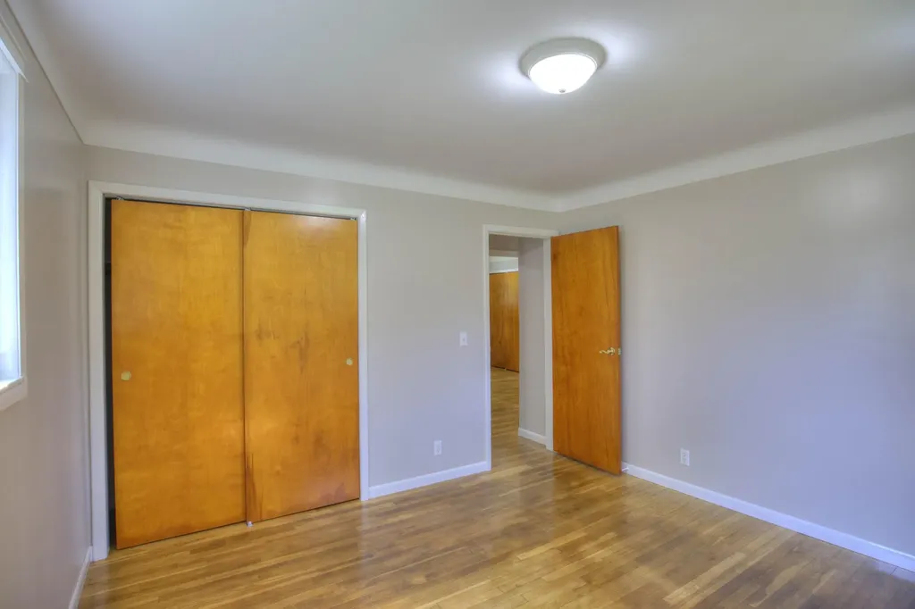 2356 Hatch Road Unknown City MI 49201