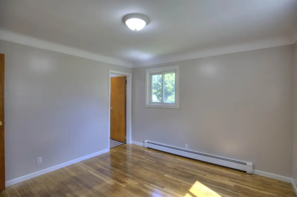 2356 Hatch Road Unknown City MI 49201