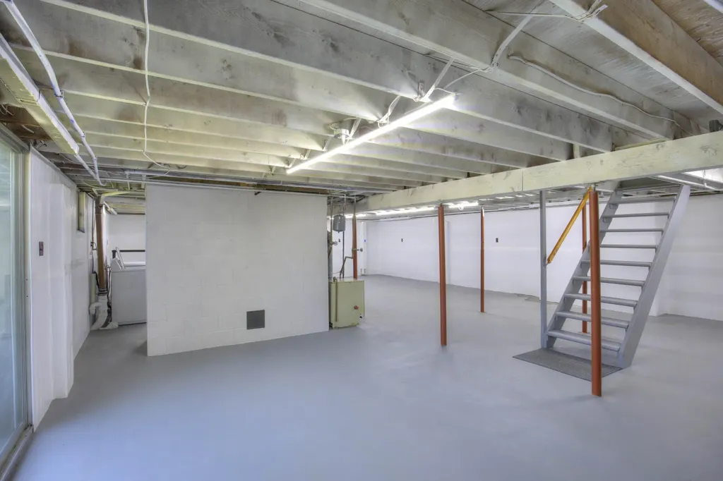 2356 Hatch Road Unknown City MI 49201