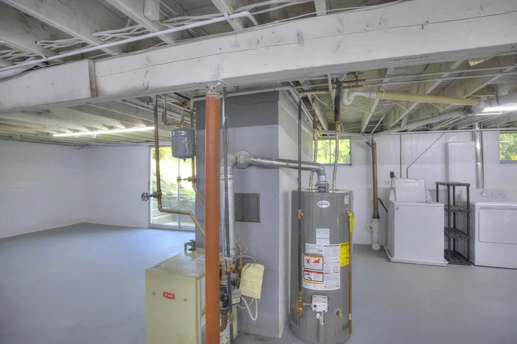 2356 Hatch Road Unknown City MI 49201