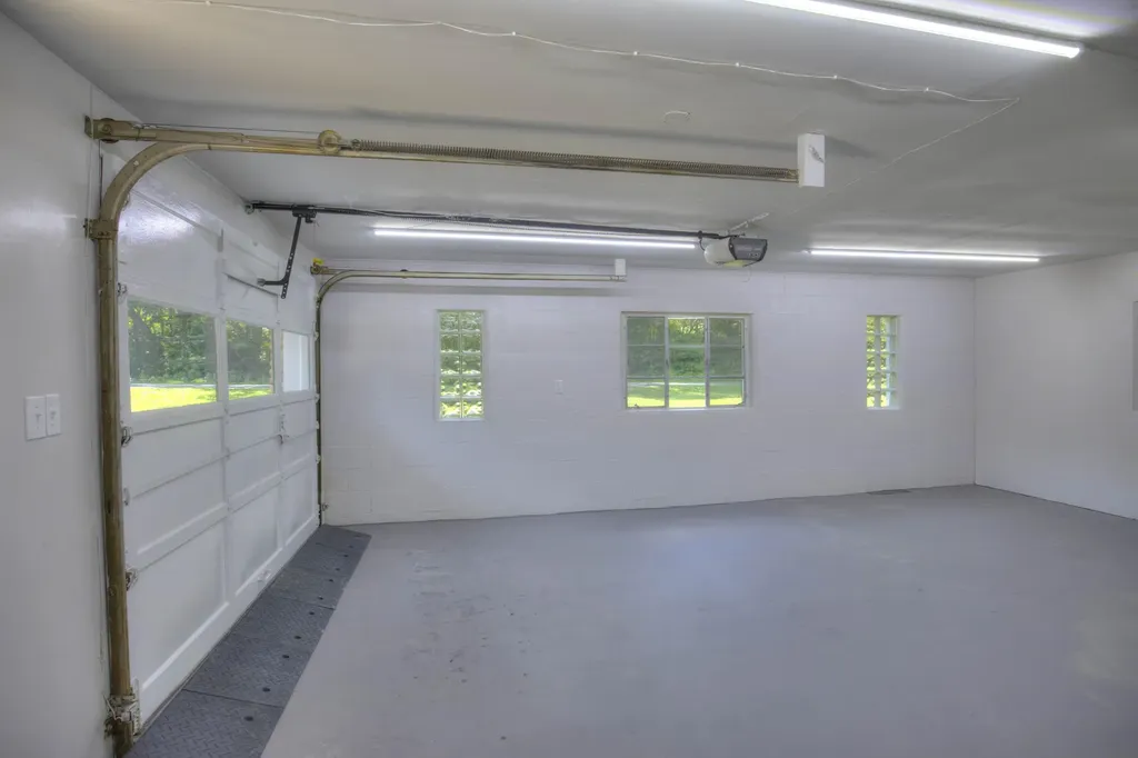2356 Hatch Road Unknown City MI 49201