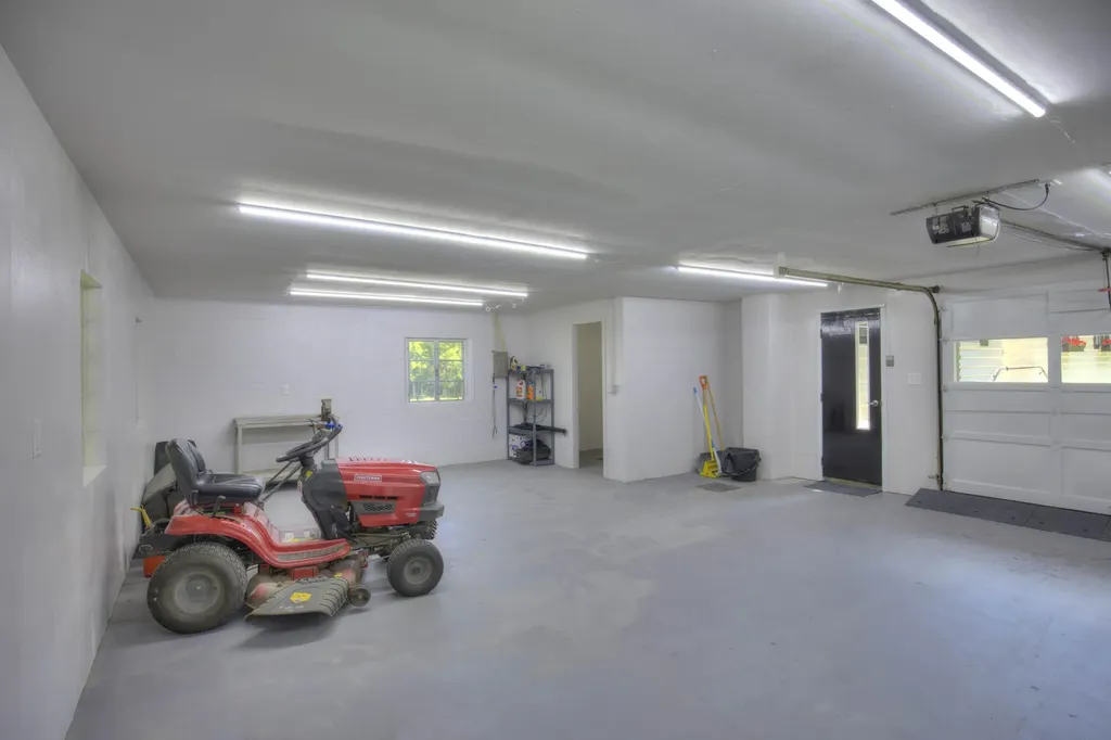 2356 Hatch Road Unknown City MI 49201