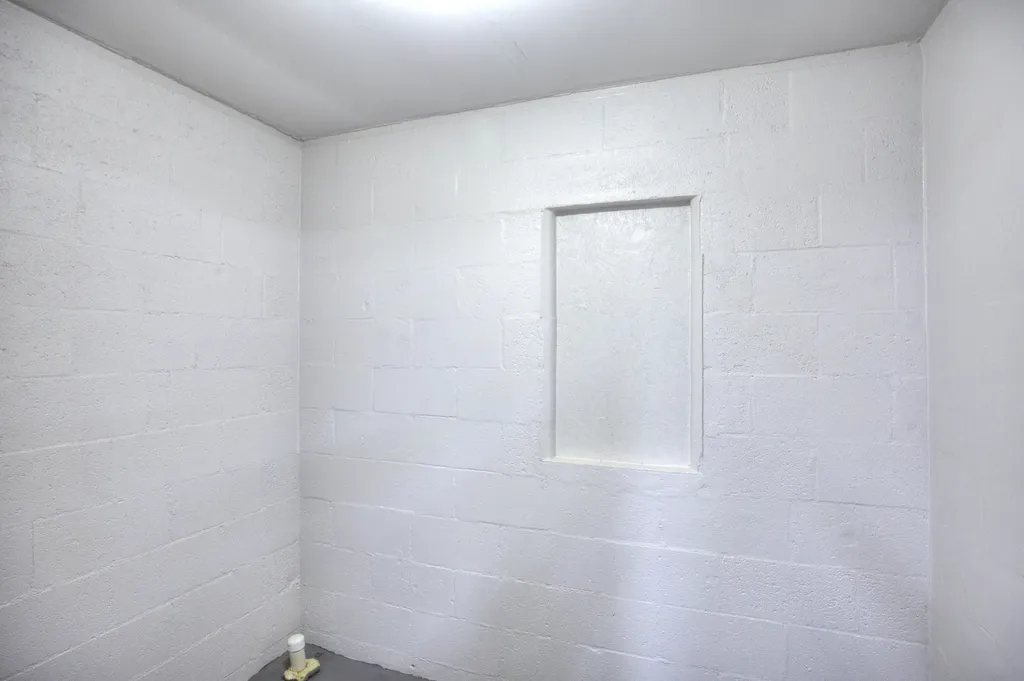2356 Hatch Road Unknown City MI 49201