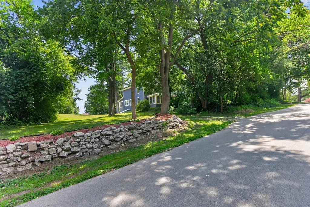 1227 Wayne Street Blackman Charter Township MI 49202