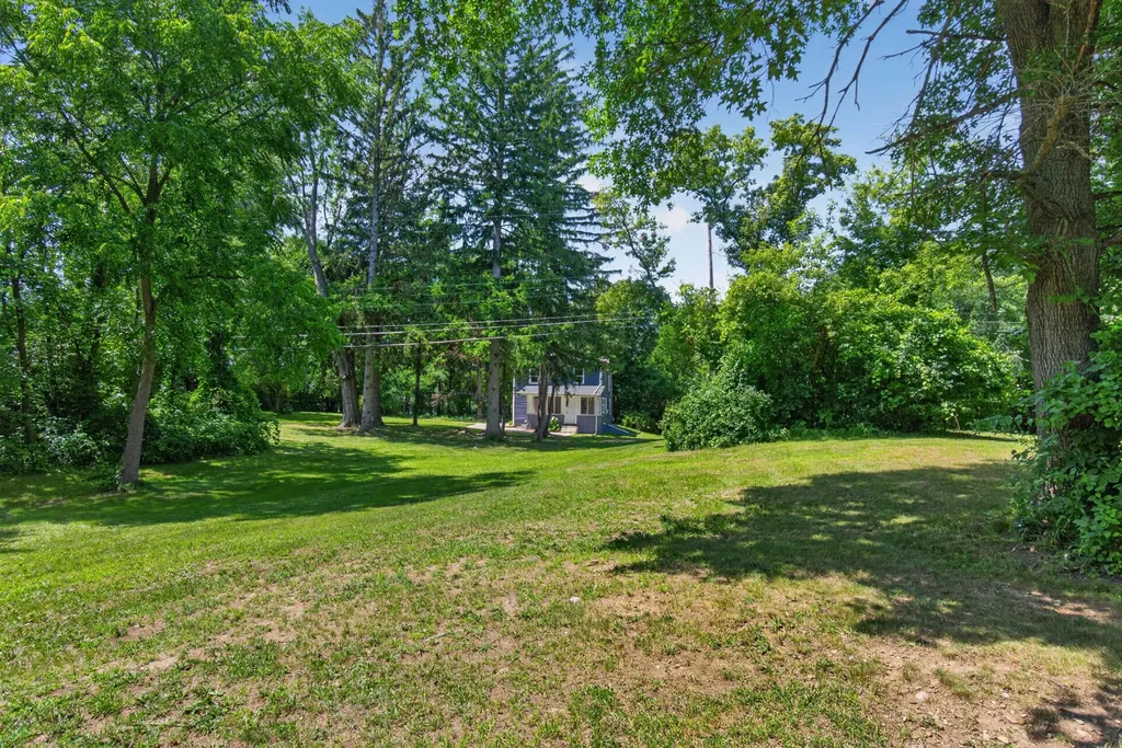 1227 Wayne Street Blackman Charter Township MI 49202