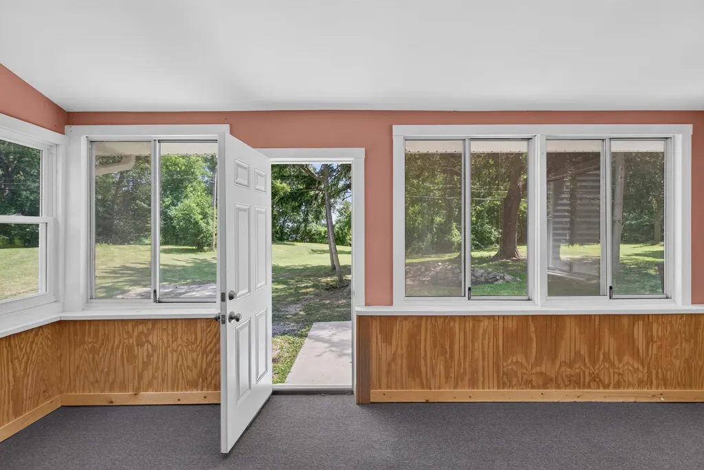 1227 Wayne Street Blackman Charter Township MI 49202