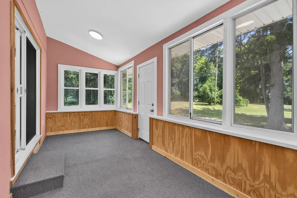 1227 Wayne Street Blackman Charter Township MI 49202