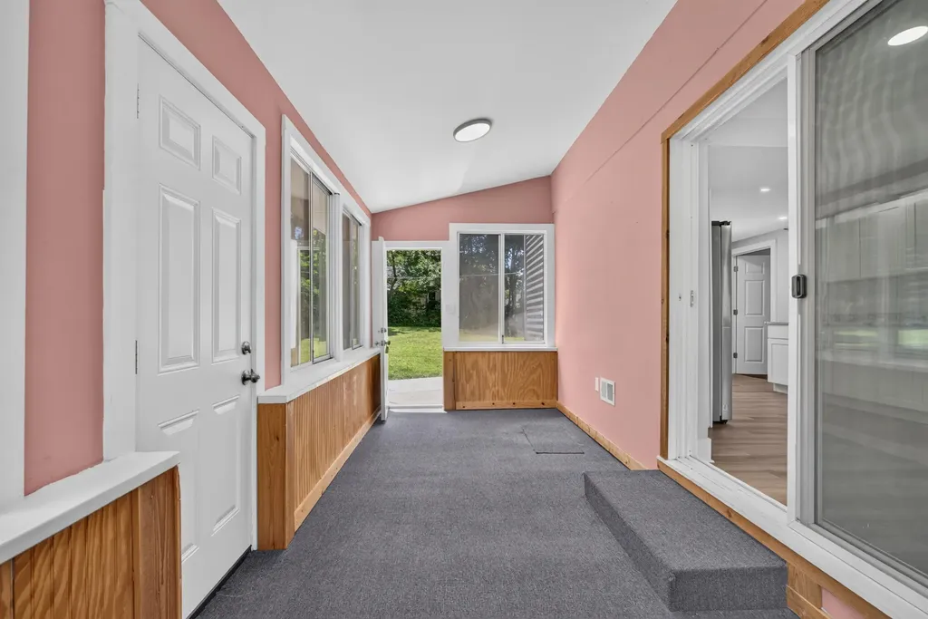 1227 Wayne Street Blackman Charter Township MI 49202