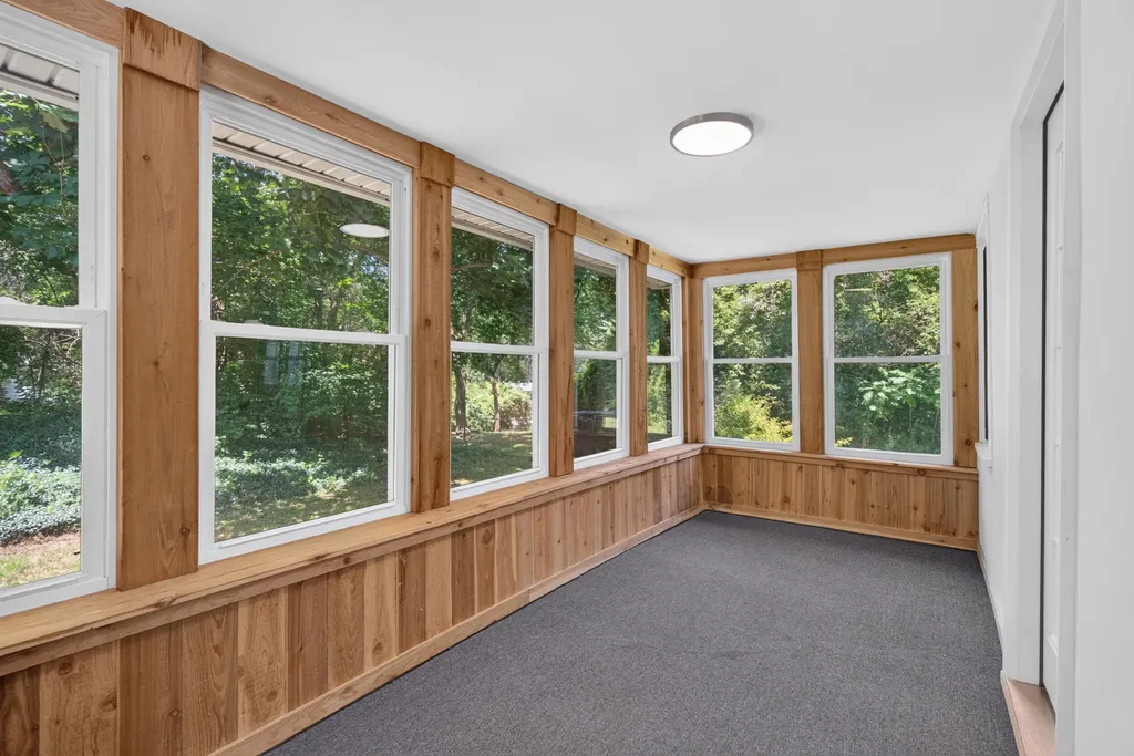 1227 Wayne Street Blackman Charter Township MI 49202