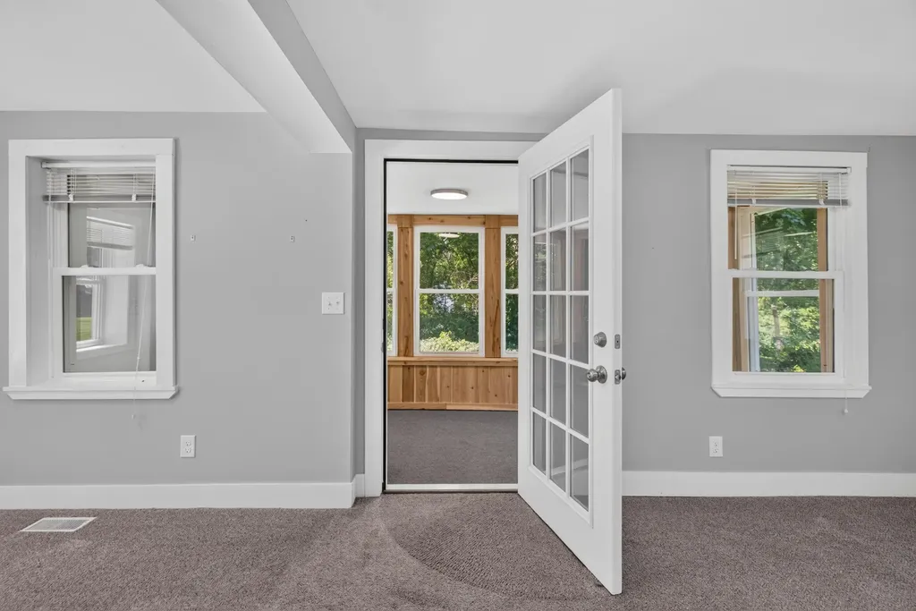 1227 Wayne Street Blackman Charter Township MI 49202