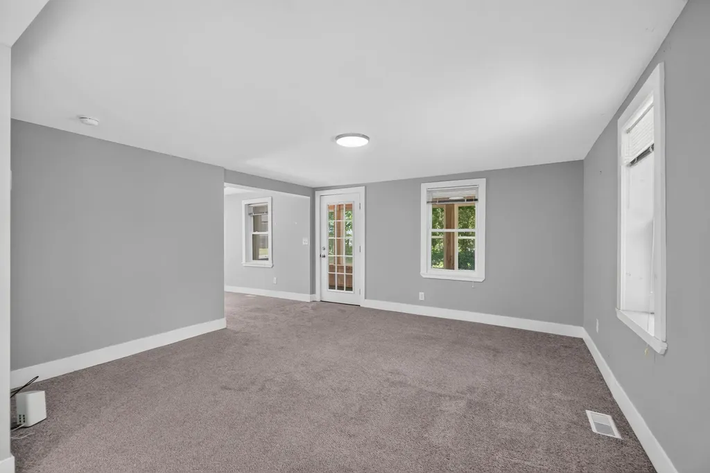 1227 Wayne Street Blackman Charter Township MI 49202