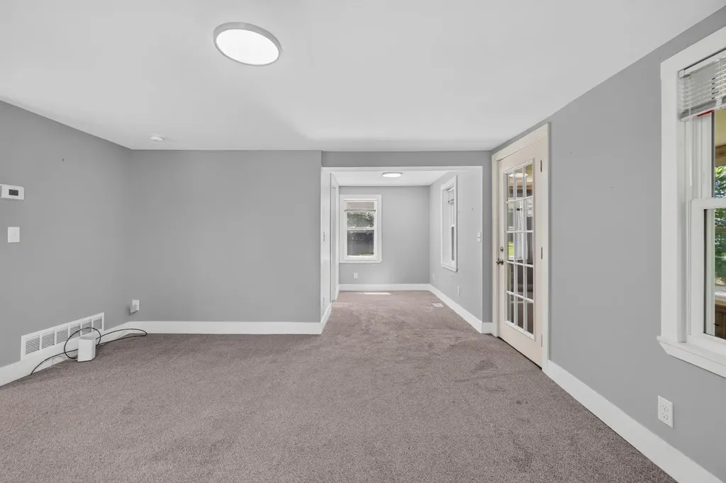 1227 Wayne Street Blackman Charter Township MI 49202