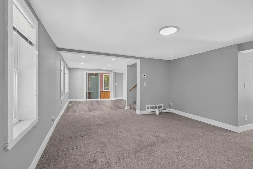 1227 Wayne Street Blackman Charter Township MI 49202