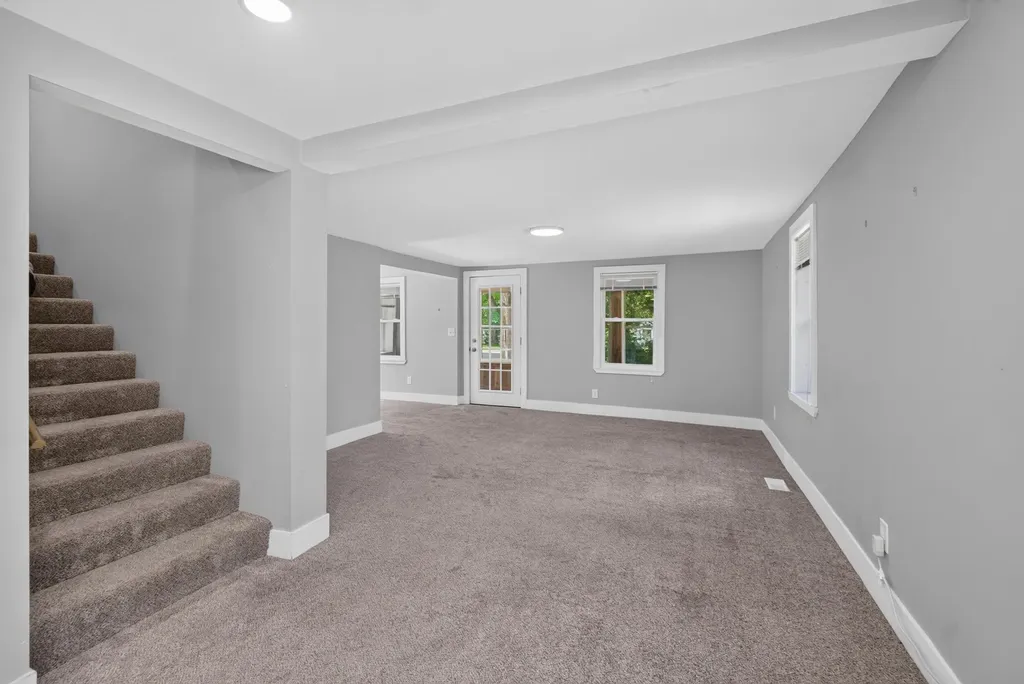 1227 Wayne Street Blackman Charter Township MI 49202