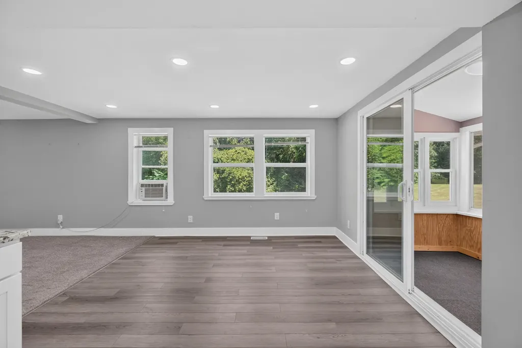 1227 Wayne Street Blackman Charter Township MI 49202