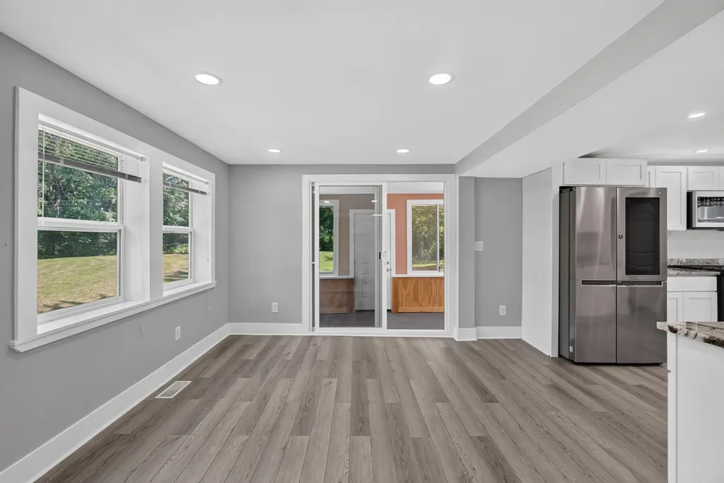 1227 Wayne Street Blackman Charter Township MI 49202