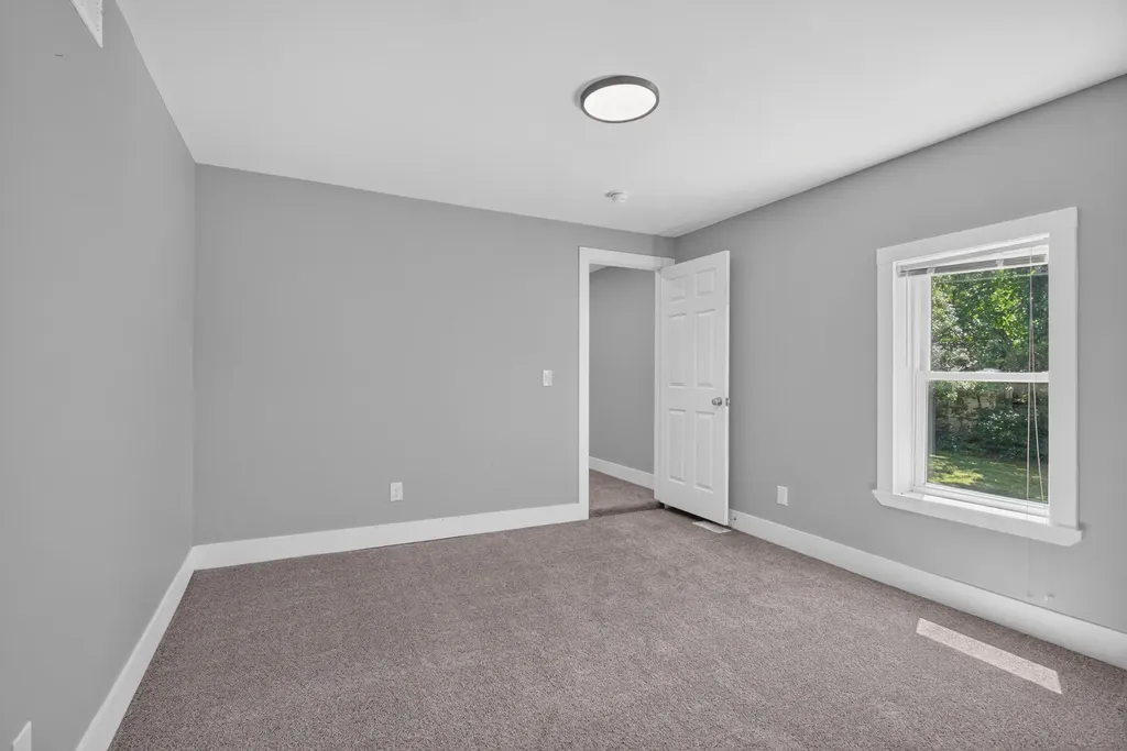 1227 Wayne Street Blackman Charter Township MI 49202