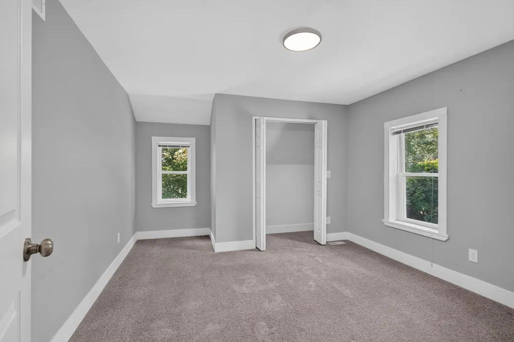 1227 Wayne Street Blackman Charter Township MI 49202