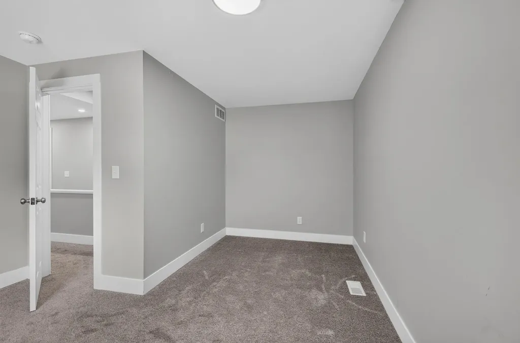 1227 Wayne Street Blackman Charter Township MI 49202