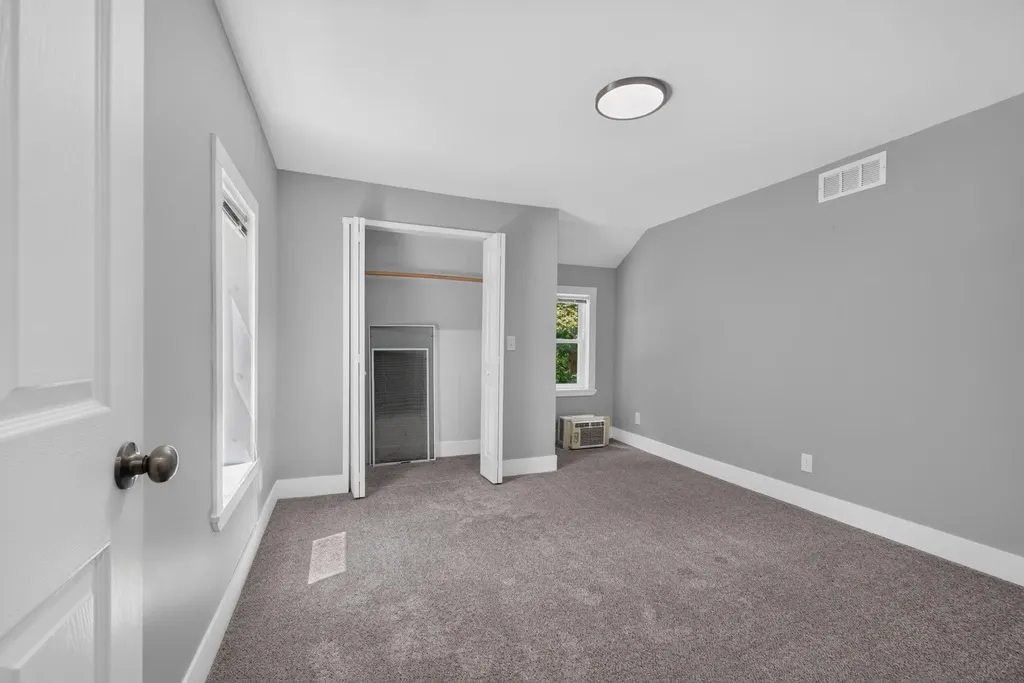 1227 Wayne Street Blackman Charter Township MI 49202