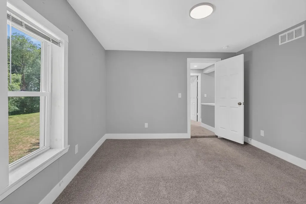1227 Wayne Street Blackman Charter Township MI 49202