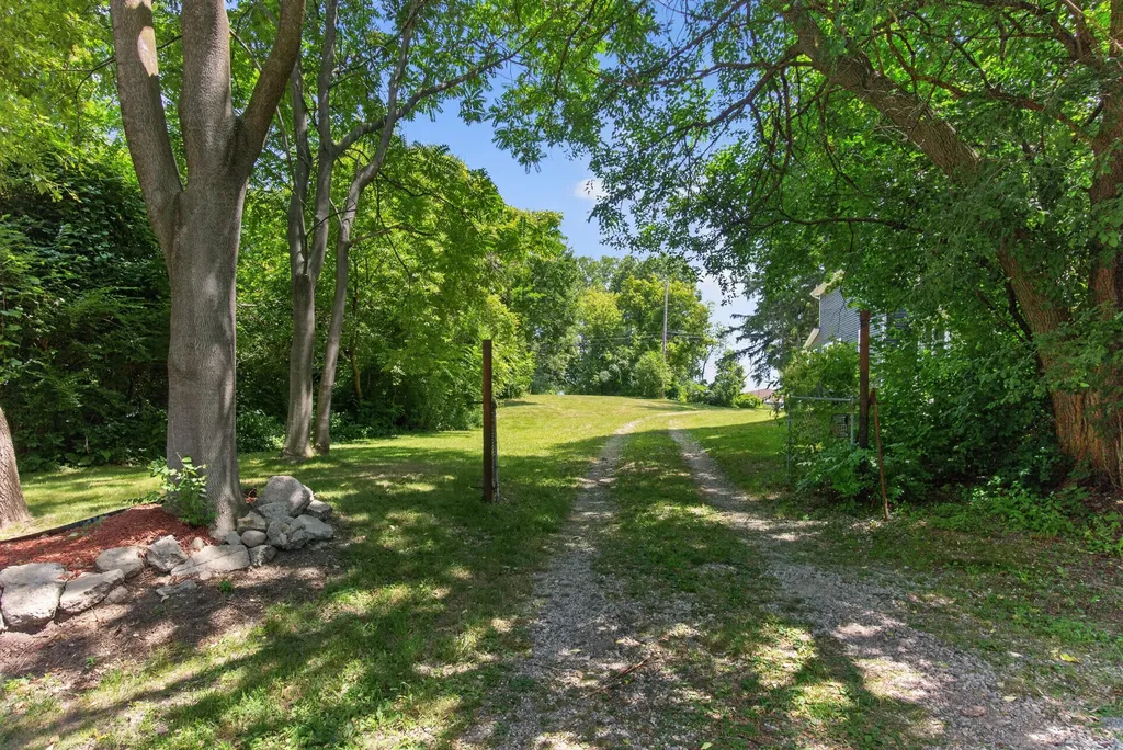 1227 Wayne Street Blackman Charter Township MI 49202