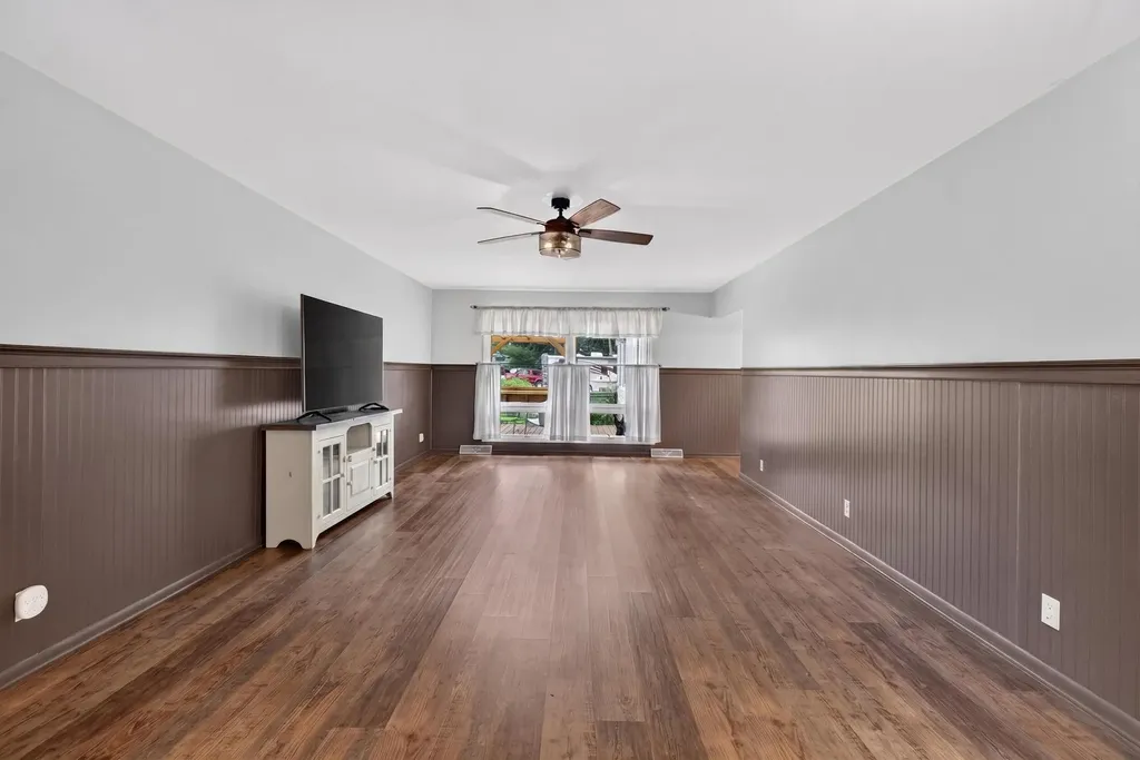 3129 Happy Valley Road Summit Township MI 49203