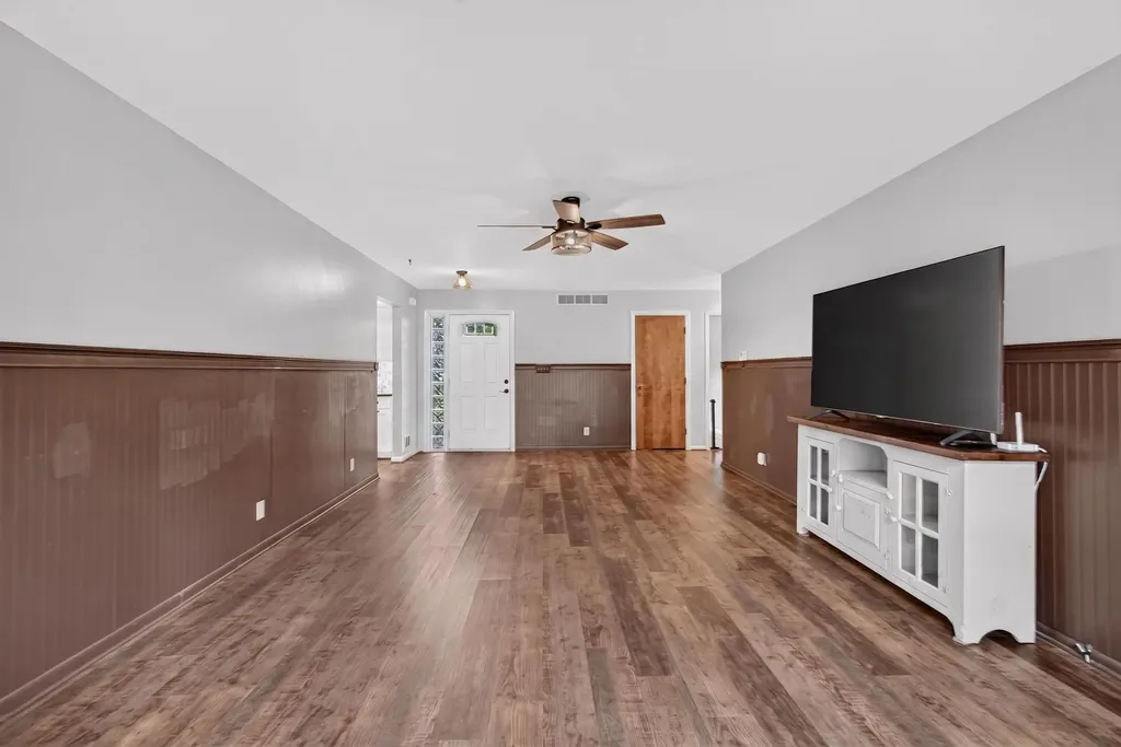 3129 Happy Valley Road Summit Township MI 49203