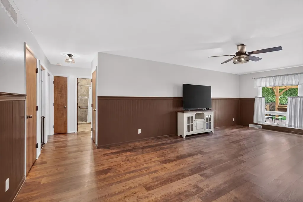 3129 Happy Valley Road Summit Township MI 49203