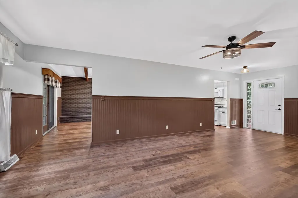 3129 Happy Valley Road Summit Township MI 49203