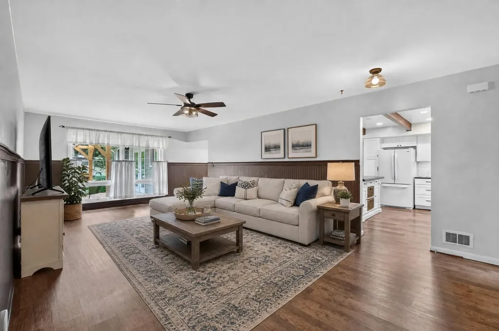3129 Happy Valley Road Summit Township MI 49203