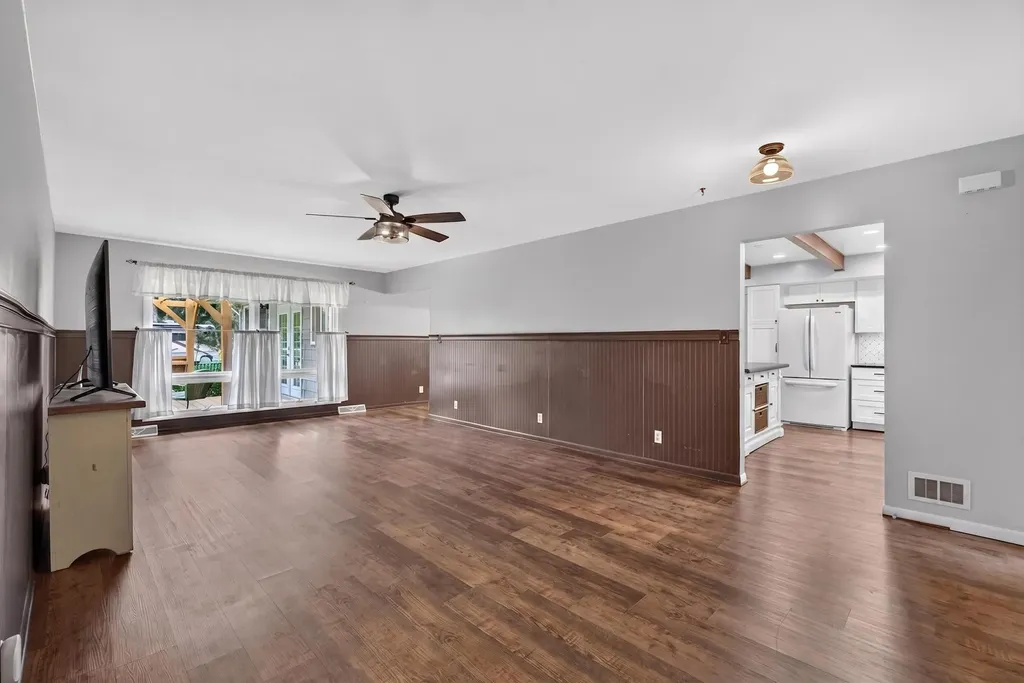 3129 Happy Valley Road Summit Township MI 49203