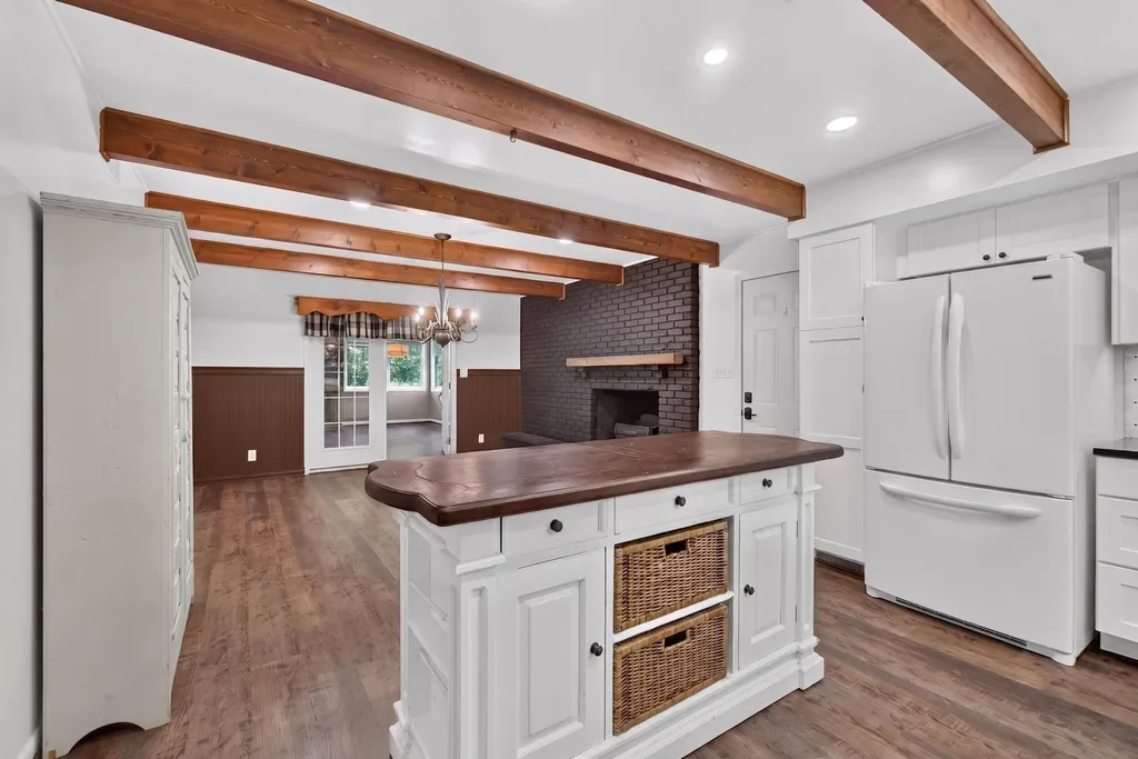 3129 Happy Valley Road Summit Township MI 49203