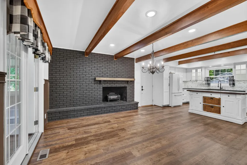 3129 Happy Valley Road Summit Township MI 49203
