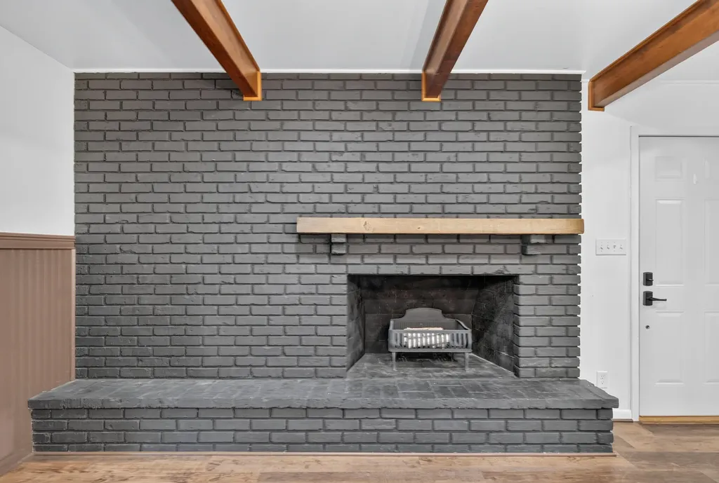 3129 Happy Valley Road Summit Township MI 49203