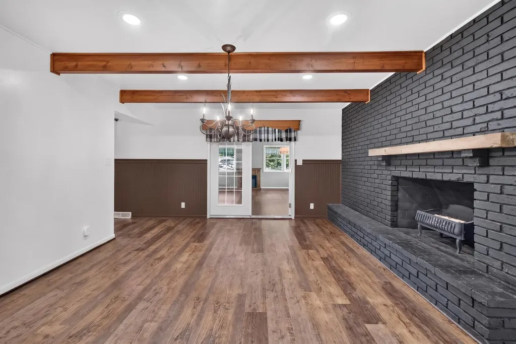 3129 Happy Valley Road Summit Township MI 49203