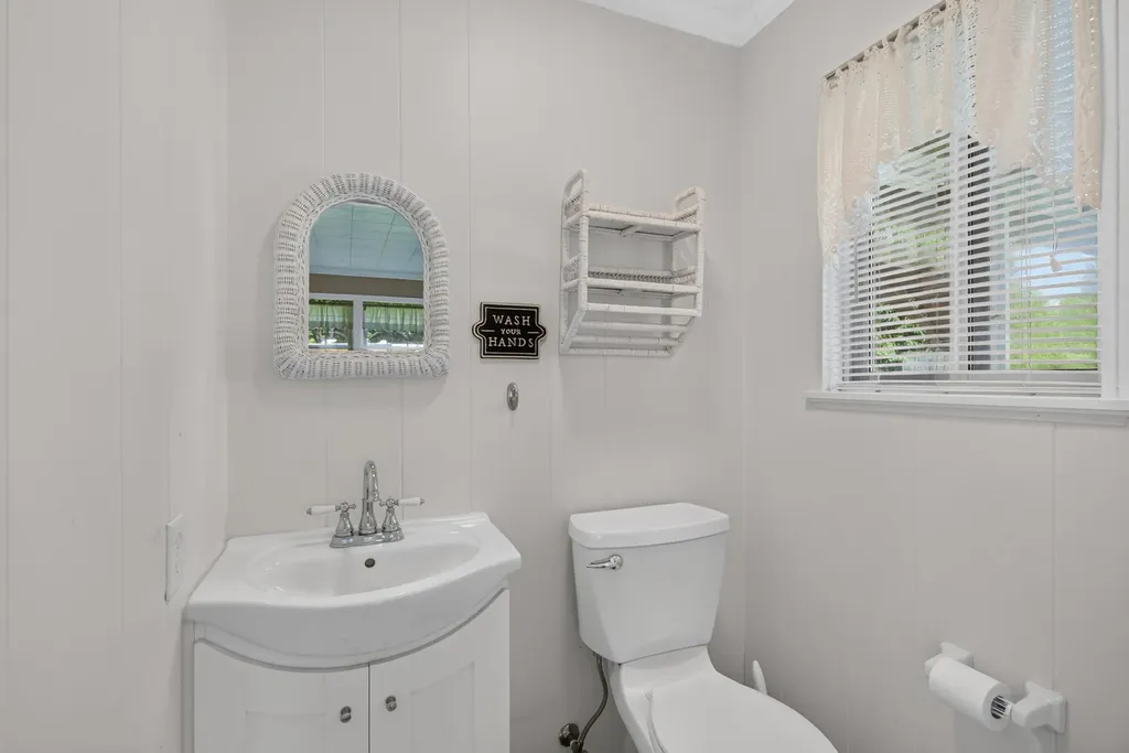 3129 Happy Valley Road Summit Township MI 49203