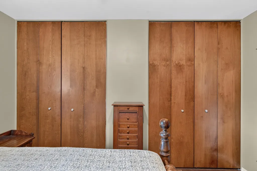 3129 Happy Valley Road Summit Township MI 49203