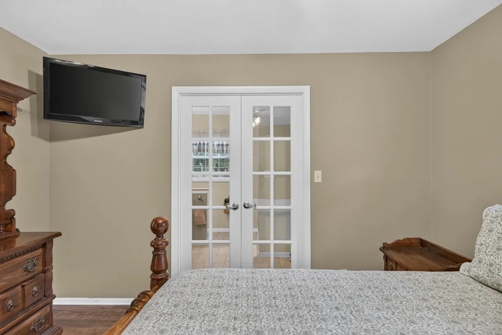 3129 Happy Valley Road Summit Township MI 49203