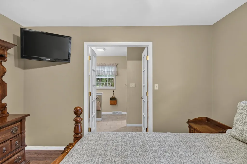 3129 Happy Valley Road Summit Township MI 49203