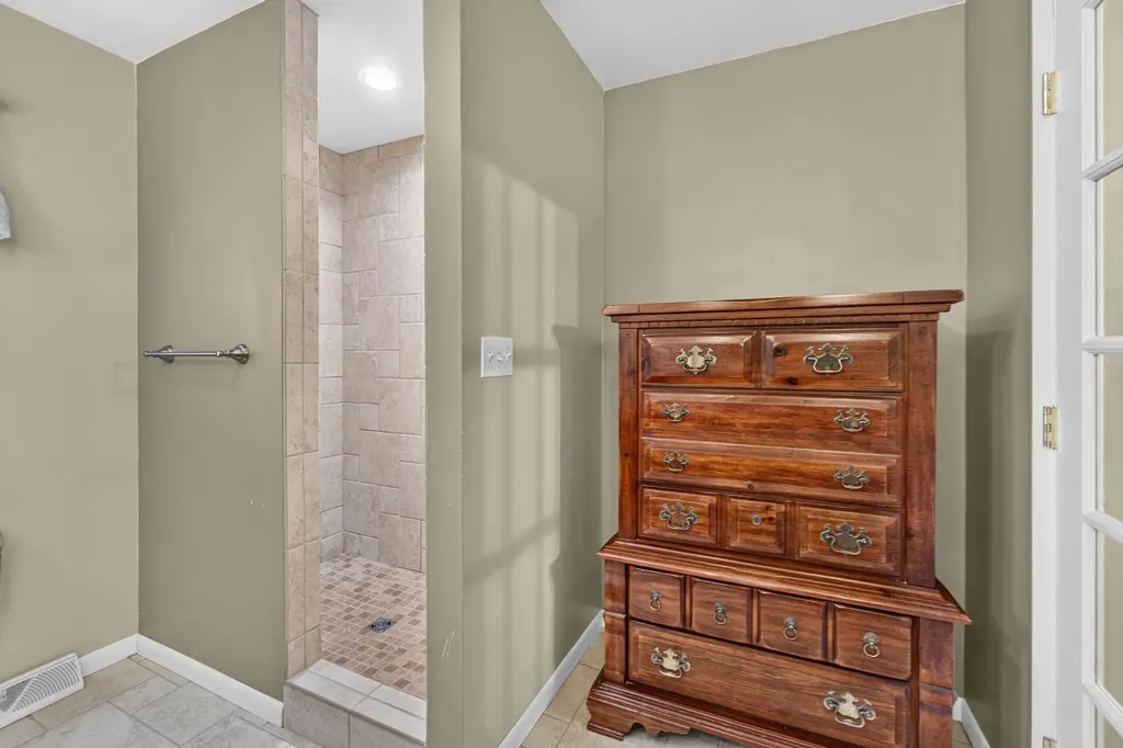 3129 Happy Valley Road Summit Township MI 49203