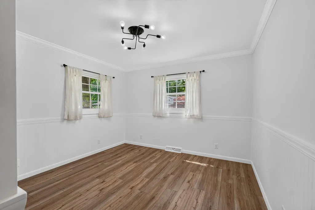 3129 Happy Valley Road Summit Township MI 49203