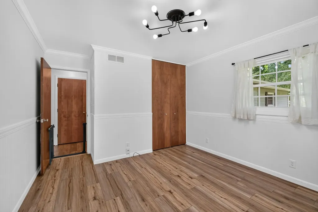 3129 Happy Valley Road Summit Township MI 49203