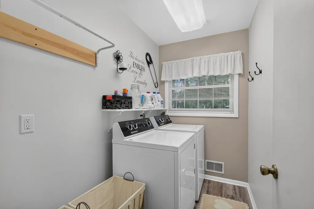 3129 Happy Valley Road Summit Township MI 49203