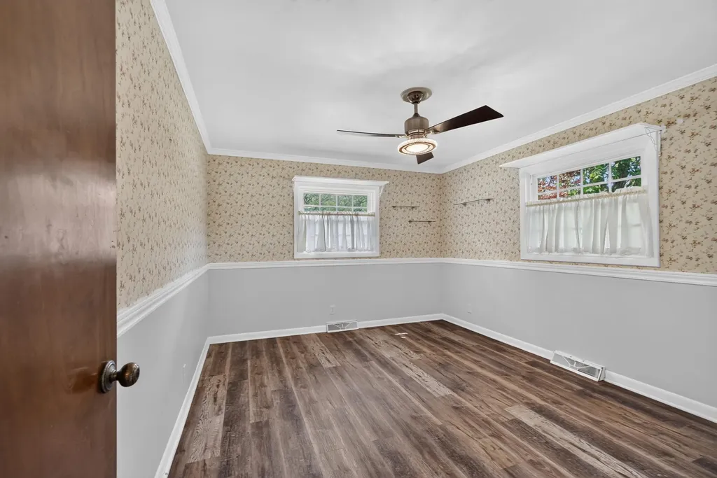 3129 Happy Valley Road Summit Township MI 49203