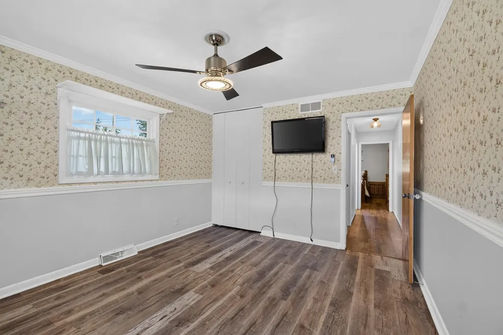 3129 Happy Valley Road Summit Township MI 49203